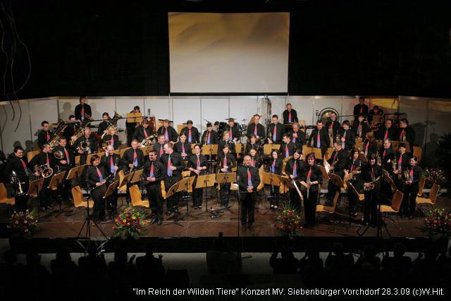 2009-03-28 22-01-46_2